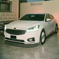 hza3__