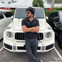 mohammadhaseeb17