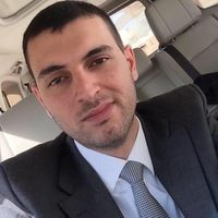 mrsaifomar