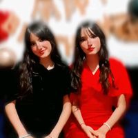 sisterstwins04