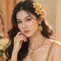 សំឡេងដើម - លីគឹមឡេង