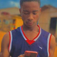ziongh8