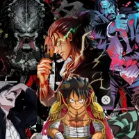 original sound - fragmentocinema2