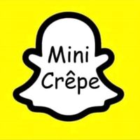 minicrepe311