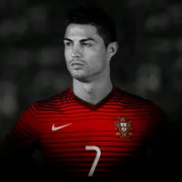 original sound - stree.twear