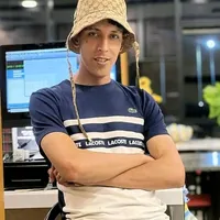 original sound - aminoboukassase