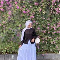 suara asli - Fitra Dyah