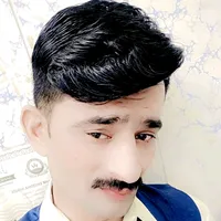 original sound - aslamjana2