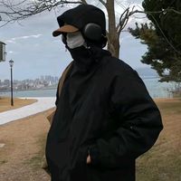 原声 - 败方MVP