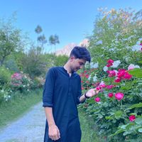 waqasalam1435