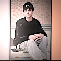 8xo_90