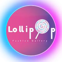 lollipopfashiongallery