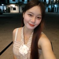 user43541011762246