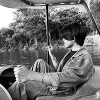 เสียงต้นฉบับ - 4ARM 亗