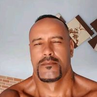 rodrigoornellas41