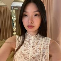maxenewongg0