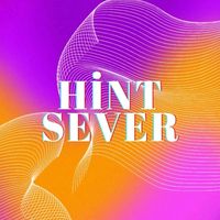 hintseverr