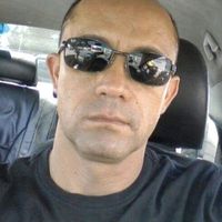ricardoelmaestroyoda