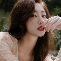 nhạc nền - Lương Thuỳ Linh