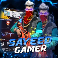 original sound - sayeedgamer99