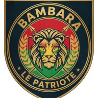 bambara.le.patrio