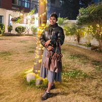 sonalikalwar9090