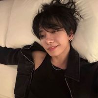 nam_.fon1