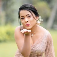 chayathma_photography