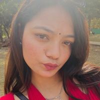 endrathapa5