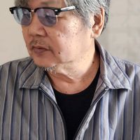 akira032770