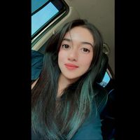original sound - tiqahsukhaimi