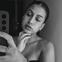 laufolconi_