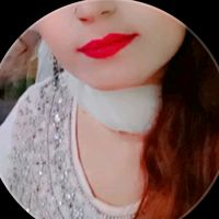 ishu_baloch_9