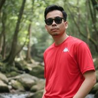 joachaimareng