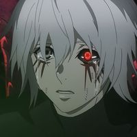 original sound - hime