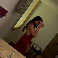 _hi.im.vic