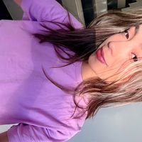 hilary_poleth