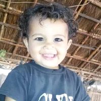 umeshmandalmandal98