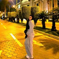 joudymostafa0