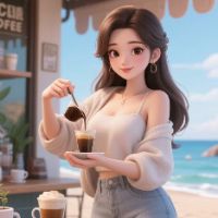 오리지널 사운드 - 여니