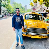 sajib_x_mahmud2