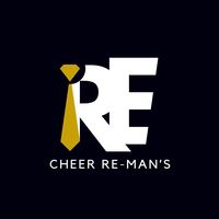 cheerremans