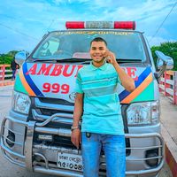 sorifahmed551