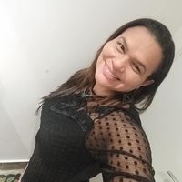 rosy.s.m