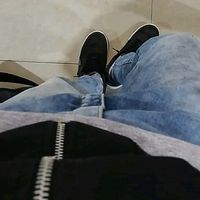 maykel_12.2