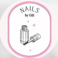 nails.bygili
