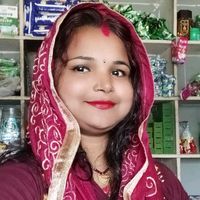 asha.aroh