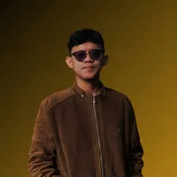 original sound - masjemm_