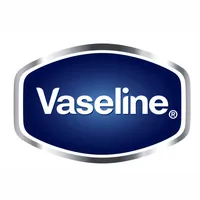 original sound - vaselinethailand