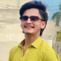 shahbaz57103